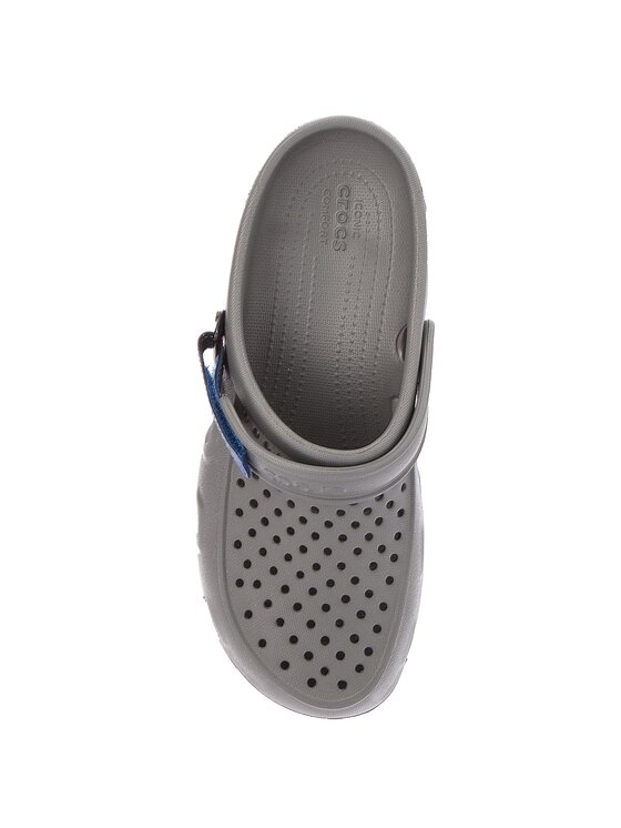 Swiftwater deck hot sale clog m