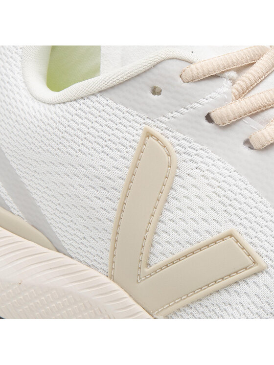 Veja Veja Sneakersy Impala Engineered Mesh IP1402909A Biały