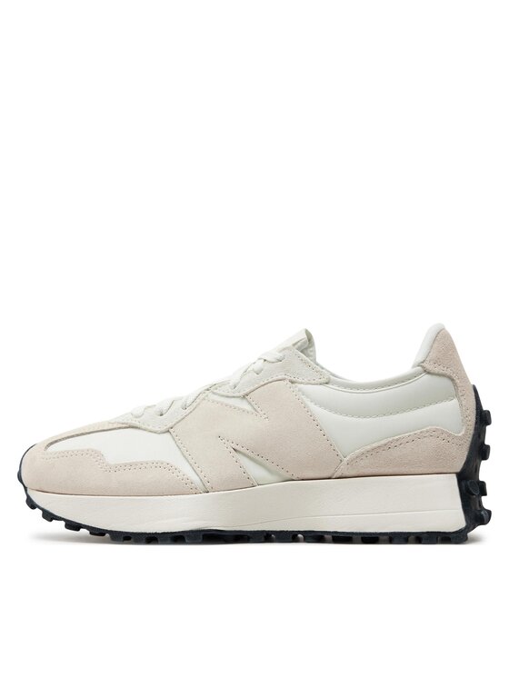 New Balance New Balance Сникърси WS327MF Сив