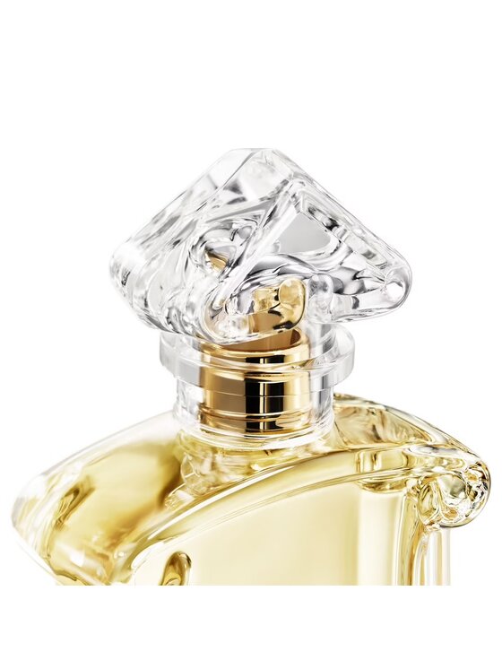 Guerlain Guerlain Jicky Eau de Parfum Woda perfumowana