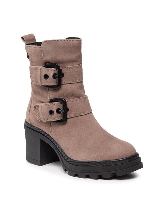 Tronchetti 9-25400-29 Marrone