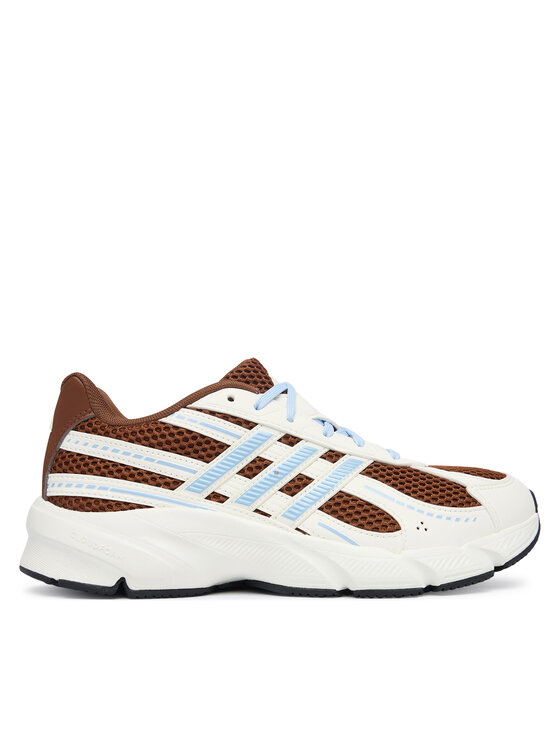 adidas Sneakers Technochaos 2000 Shoes KI6985 Colorat