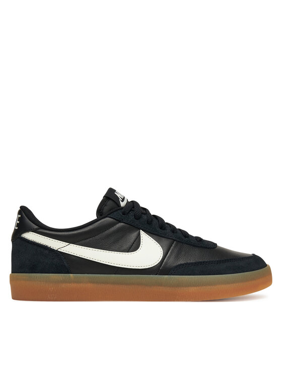 Nike Sneakersy Killshot 2 Leather 432997 Čierna