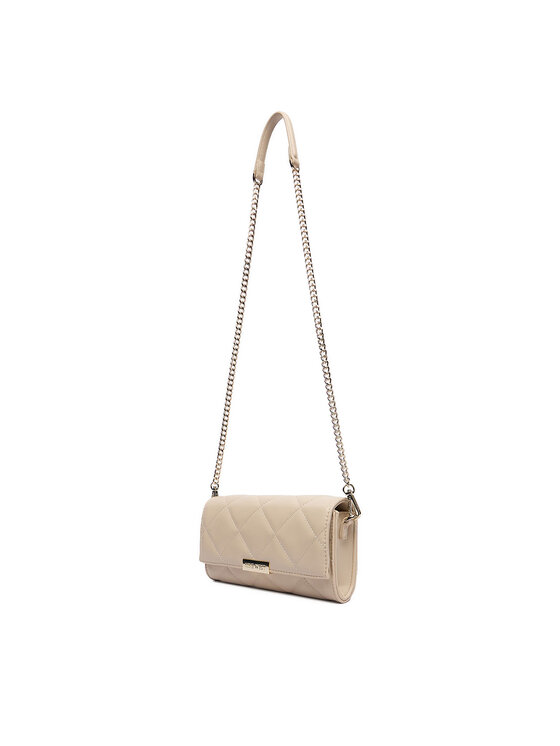 Nine West Nine West Handtasche CEO-MONTANA-LDA7800A Dunkelrot