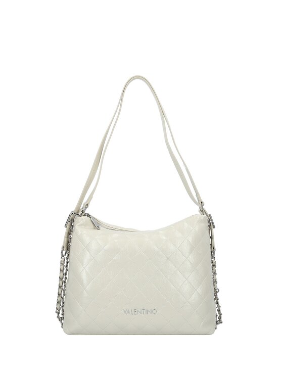 Valentino Valentino Torebka 327972 Biały