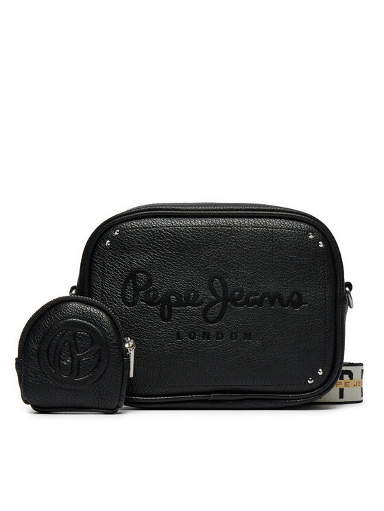 Borsetta Pepe Jeans