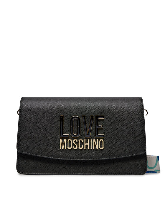 Moschino sac prix best sale