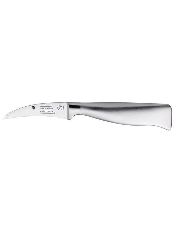 WMF WMF Nóż WMF Grand Gourmet Srebrny