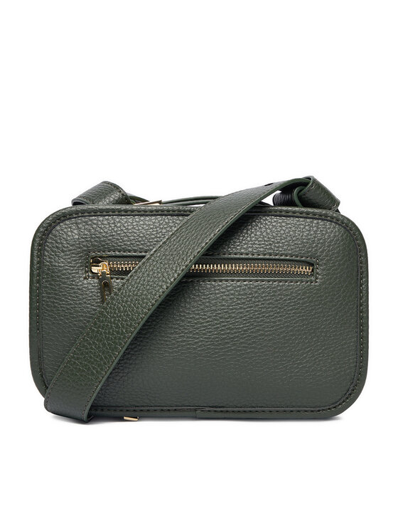 MEXX MEXX Дамска чанта C-MEXX-L-023-08 Зелен