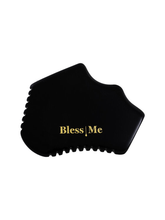 Bless Me Cosmetics Bless Bian Kamień Gua Sha Modivo.pl
