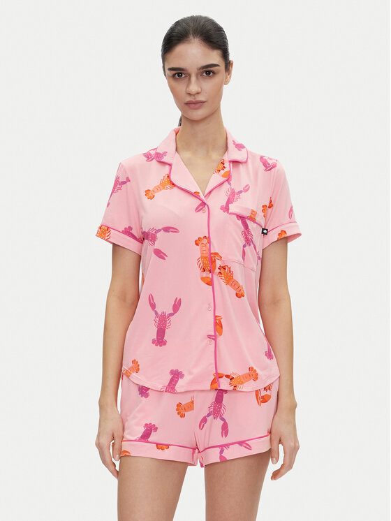 Πιτζάμα Kate Spade