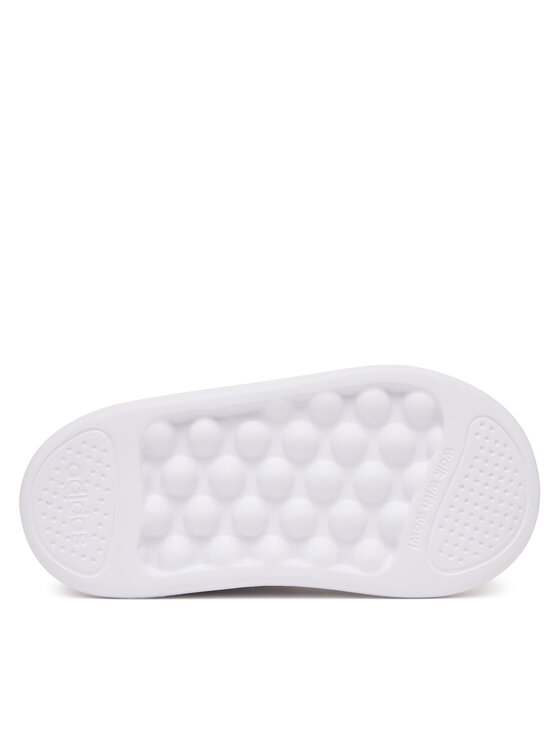 adidas adidas Tenisice Grand Court 3.0 Bubble Shoes Infants KJ0897 Bijela