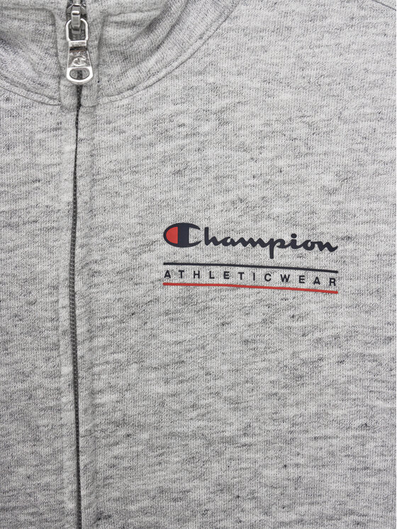 Champion Champion Jogginganzug 306995 Bunt Regular Fit