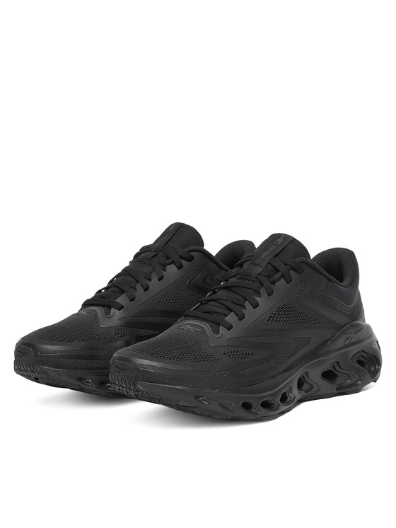 Reebok Reebok Tossud SS-FUEL FLEX RUN 100235790 W Must
