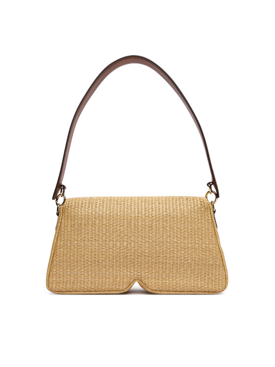 KARL LAGERFELD KARL LAGERFELD Handtasche B2W30023 Beige