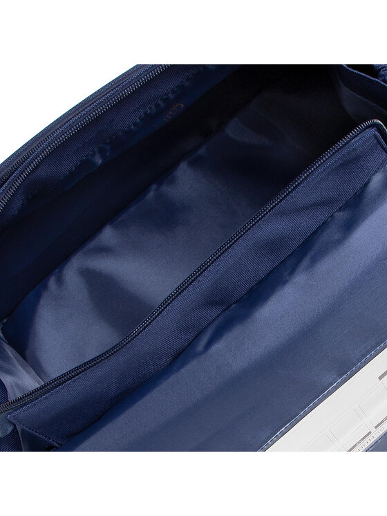 Action Boy Action Boy Mugursoma MEP-C-022-02 Tumši zils