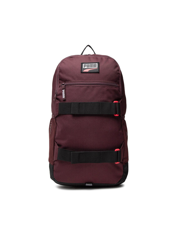 deck backpack puma