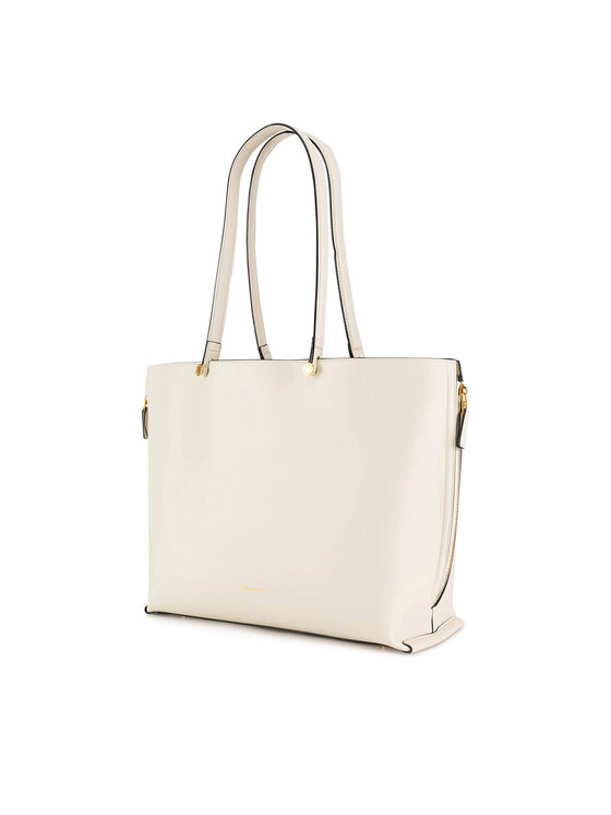 Gino Rossi Gino Rossi Handtasche WEN-2 Écru