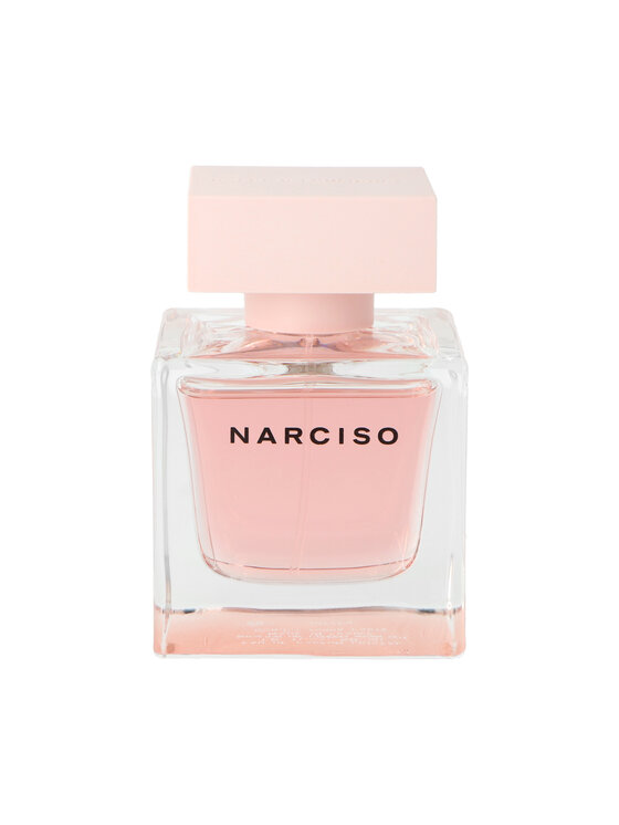 Narciso Rodriguez Narciso Rodriguez Narciso Cristal Woda perfumowana