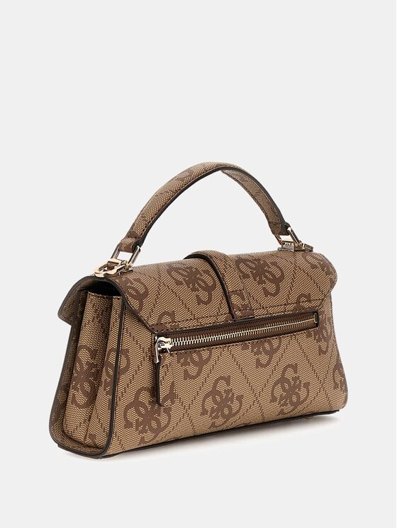 Guess Guess Borsetta 175725 Marrone