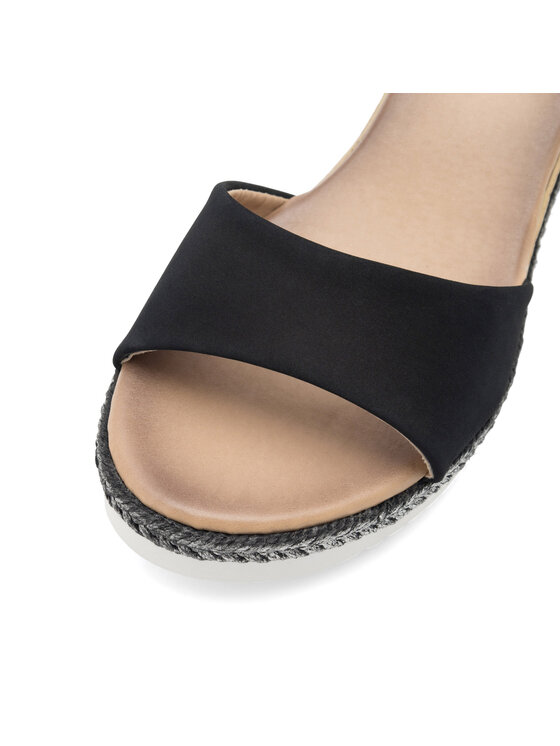 Clara Barson Clara Barson Espadrillid WS2189-15 Must