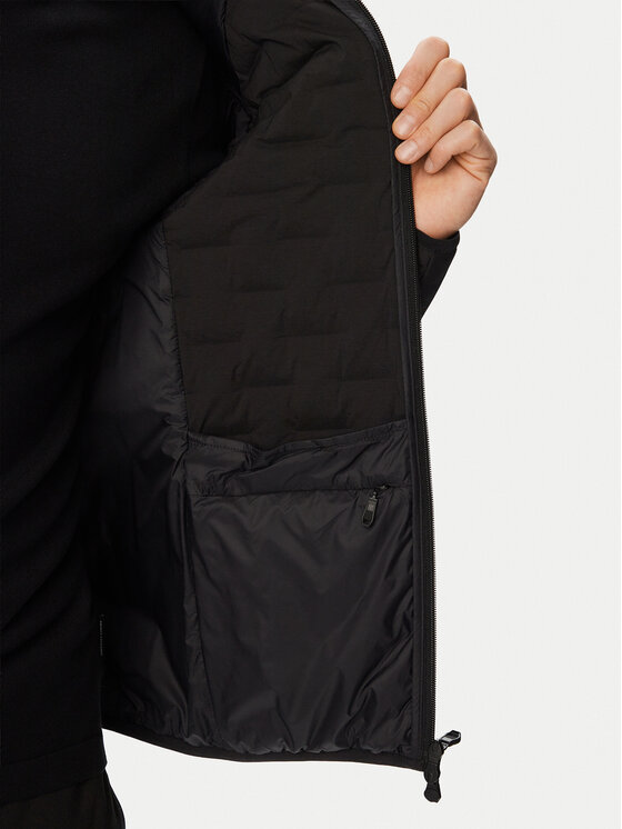 BOSS BOSS Sulejope T-Down JT 2 50561388 Must Regular Fit