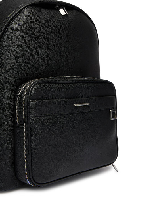 Armani Exchange Armani Exchange Rucksack XM002036 AF19931 UC001 Schwarz