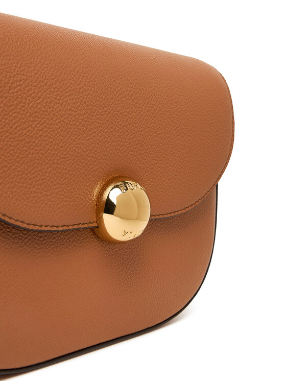 Furla Furla Сумка WB01887 BX3036 CN RY000 Коричневий