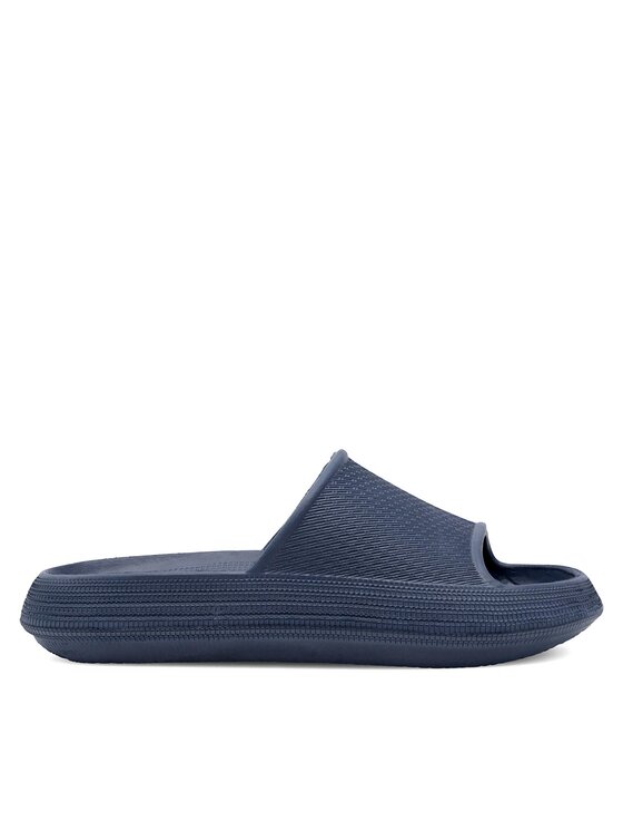 MEXX MEXX Papucs MICC1905241M-01 Sötétkék