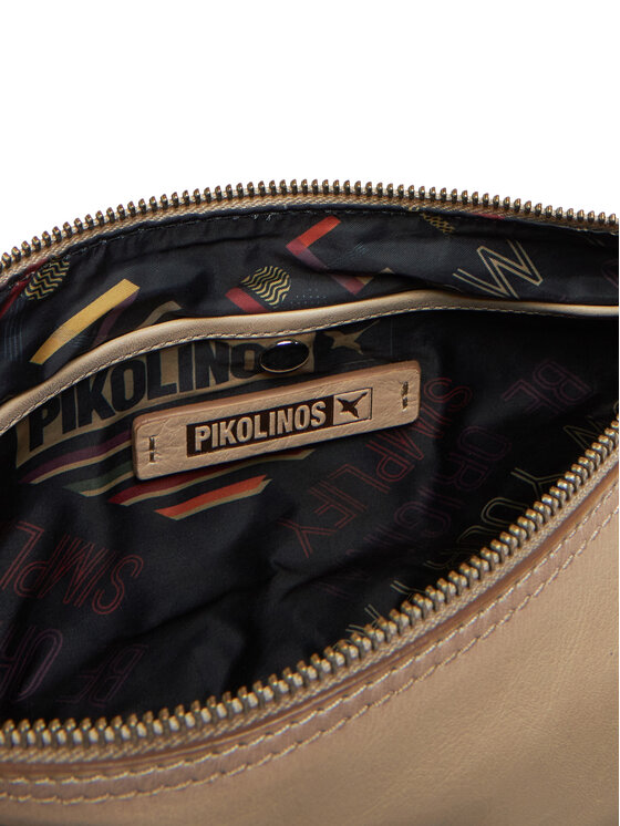 Pikolinos Pikolinos Torbica WHA-1110 Bež