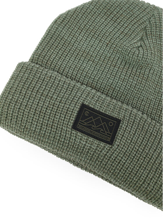 Billabong Billabong Σκούφος ABYHA00485 Πράσινο