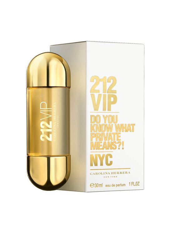 Carolina Herrera Carolina Herrera 212 Vip Woman Woda perfumowana