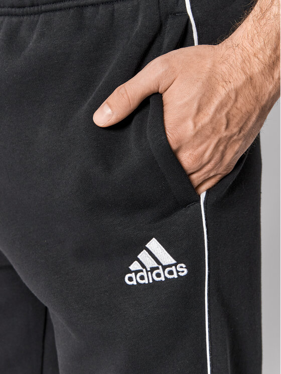 adidas Core 18 CE9074 Regular Fit Modivo.ua