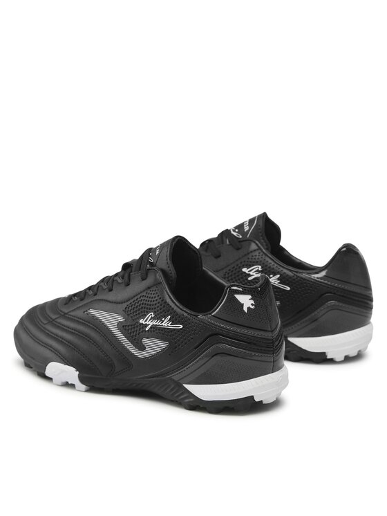 Joma Joma Scarpe da calcio Aguila 2201 AGUW2201TF Nero