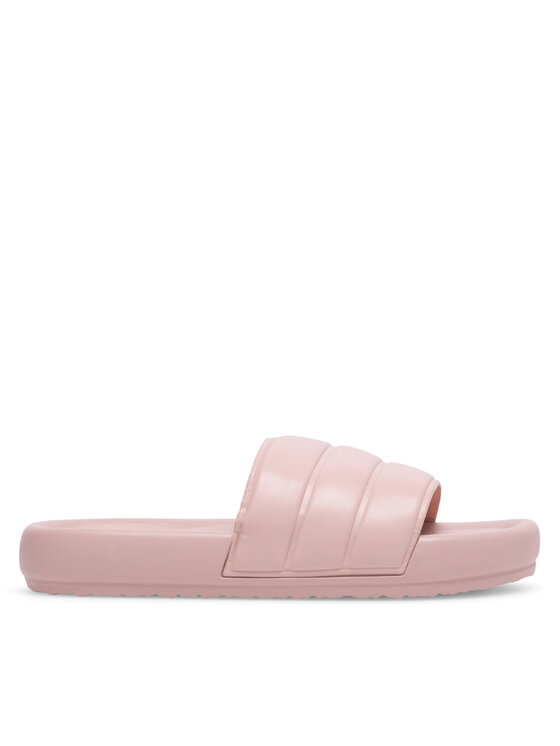 Şlapi JENNY WFA2753-1 Roz