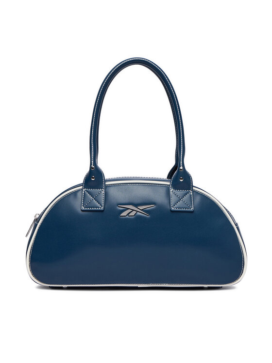 Reebok Reebok Käekott CWBEO-RBK-B-002-09 Tumesinine