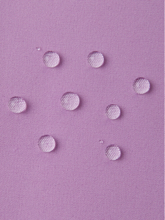 Reima Reima Winteranzug Mjosa 5100006B Rosa Regular Fit
