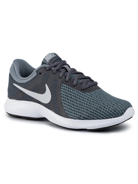Revolution 4 eu nike online
