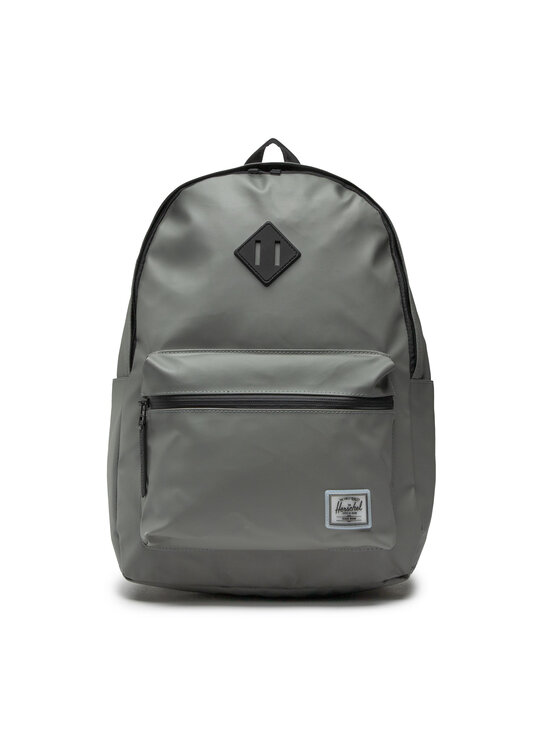 Herschel Ruksak Wr Clscxl 11015-05643 Siva