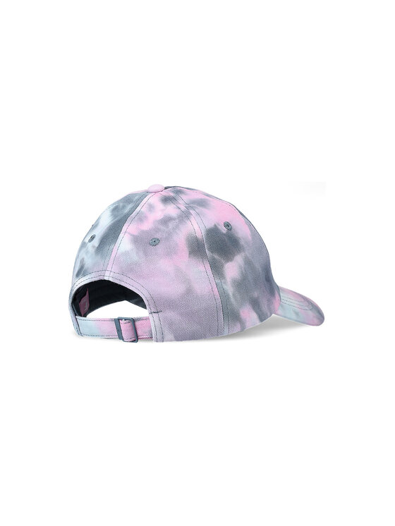 4F 4F Czapka z daszkiem MIDSHOP ACCESSORIES Kolorowy
