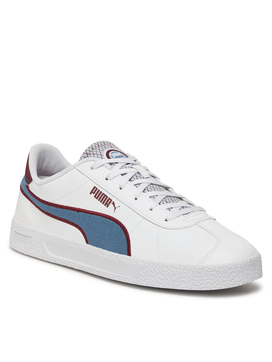 Puma retro 2025