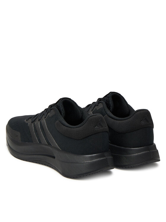 adidas adidas Bežecké topánky Treadmove JQ6406 Čierna