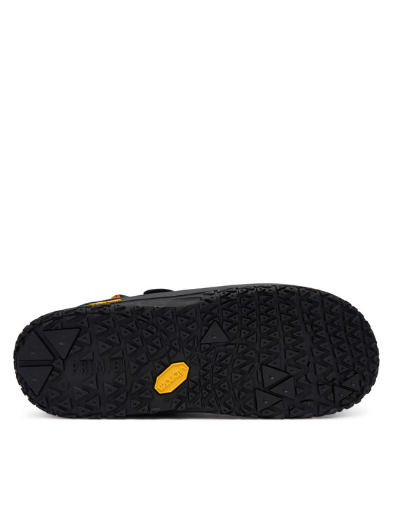 Primigi Primigi Lumesaapad GORE-TEX 2418322 D Must