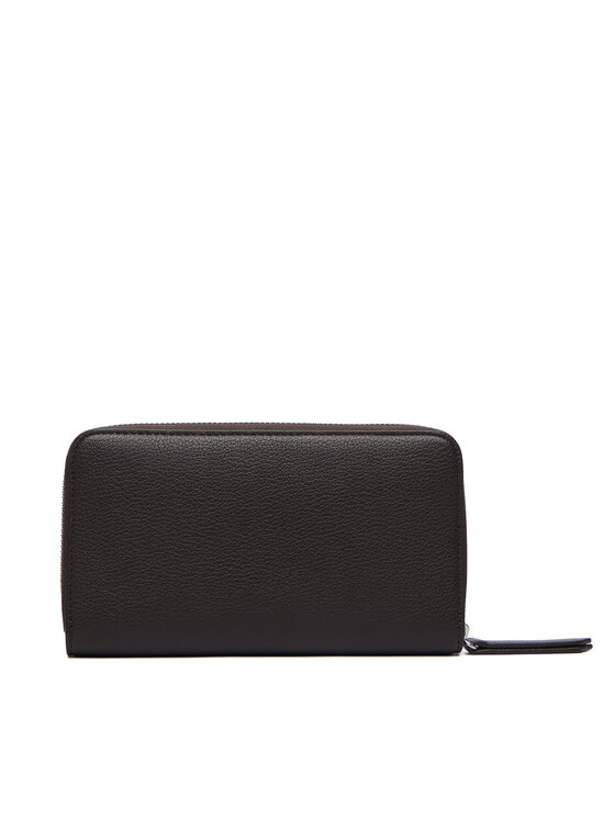 Armani Exchange Armani Exchange Novčanik XW000359 AF26569 U6032 Tamno smeđa