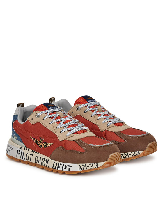 Aeronautica Militare Aeronautica Militare Superge 251SC276CT3332 Pisana