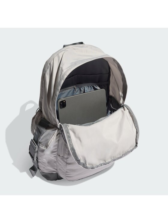 adidas adidas Plecak 159271 Szary