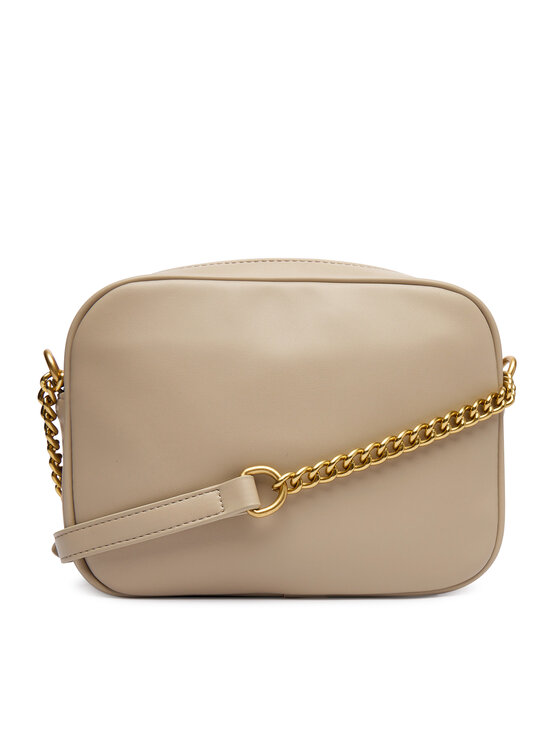 Blauer Blauer Handtasche F5HIPS01/LAD Beige