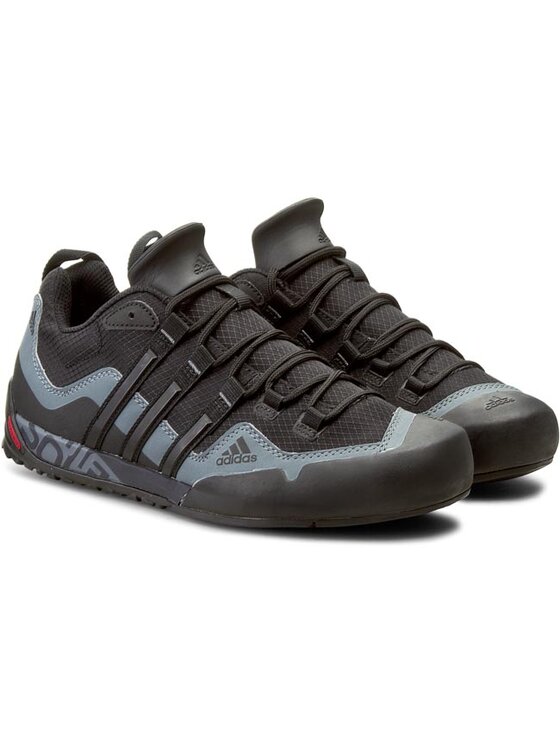 adidas Terrex Swift Solo D67031 Modivo.ua