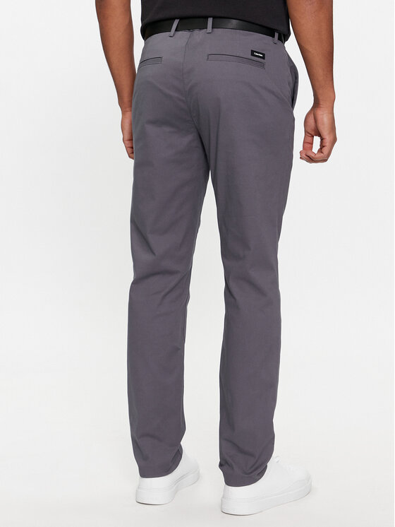 Ck chinos clearance