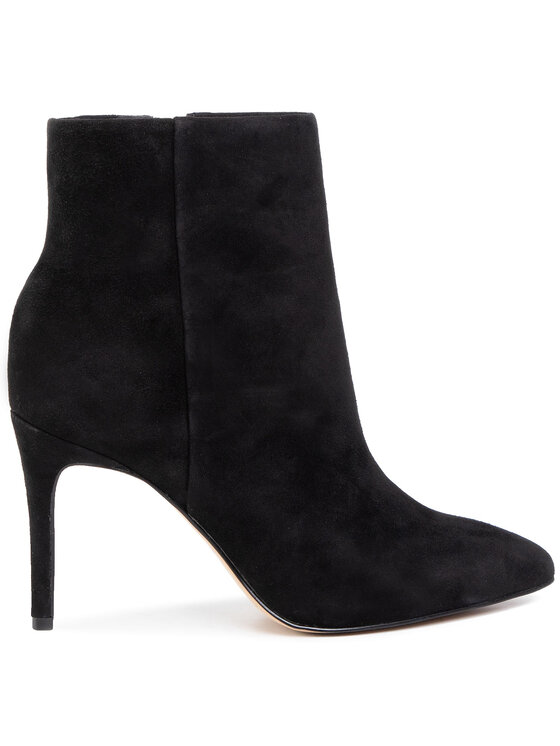 Aldo clearance wiema boots